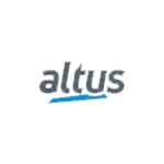 altus