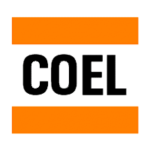 coel