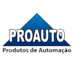 proauto