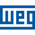 weq